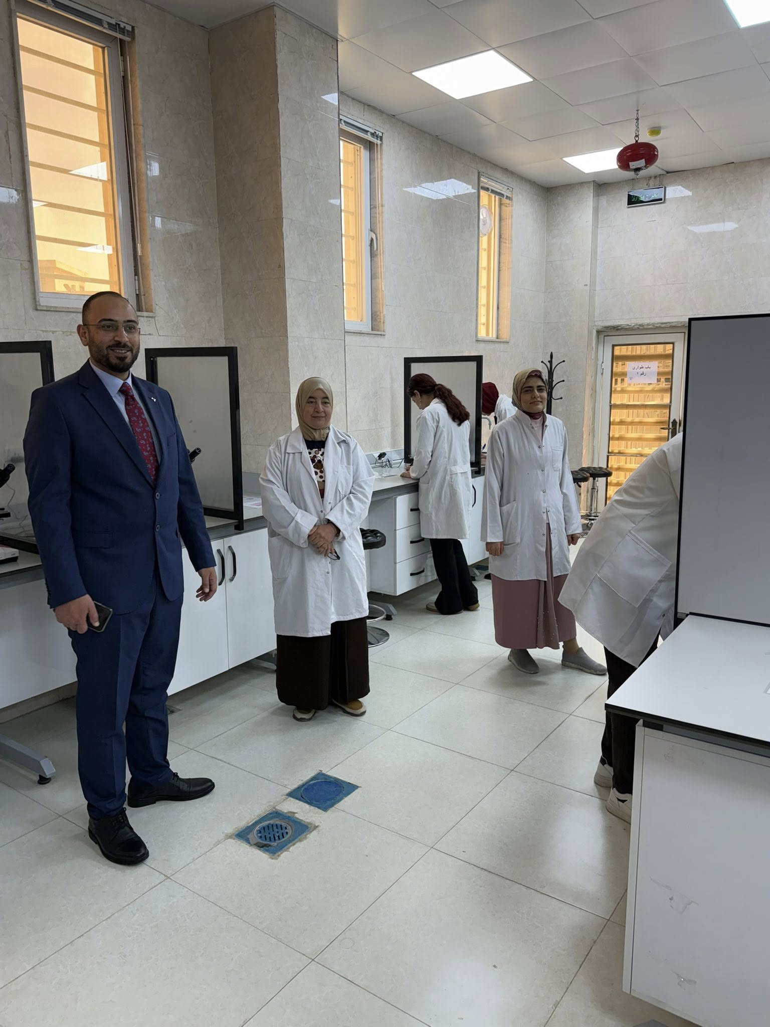 امتحانات 2 2