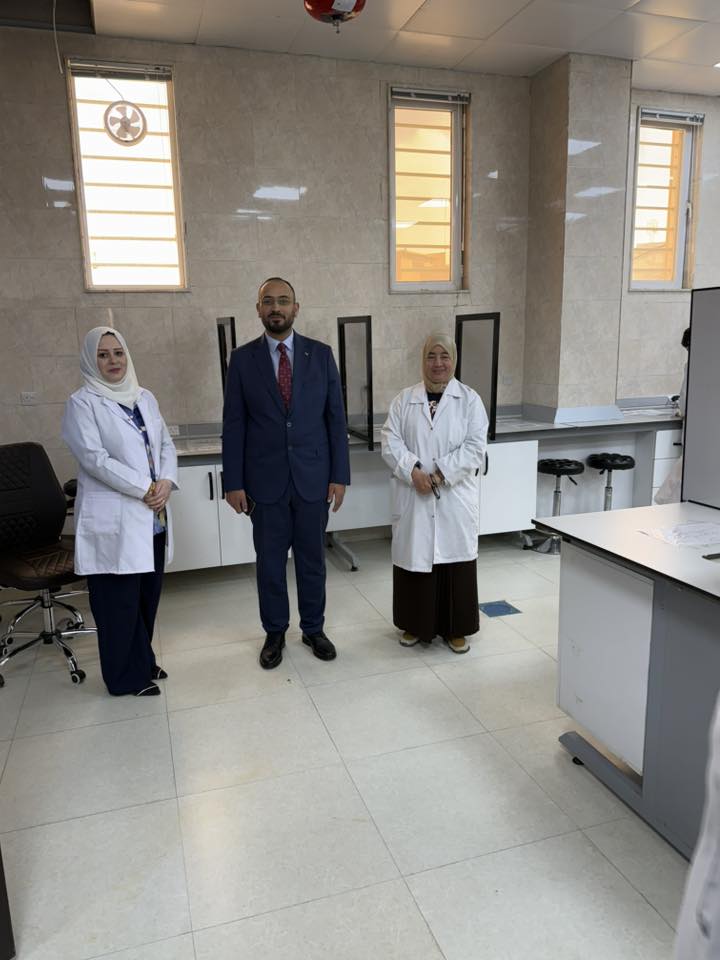 امتحانات 2 3
