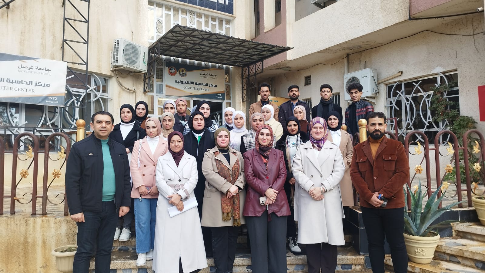 WhatsApp Image 2025-12-09 at 12.23.48_a8bc0c51