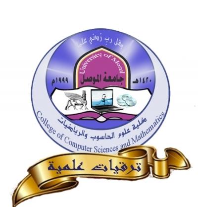 oldUo_20190816_052101_28_218