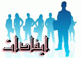 oldUo_20190816_052104_51_271