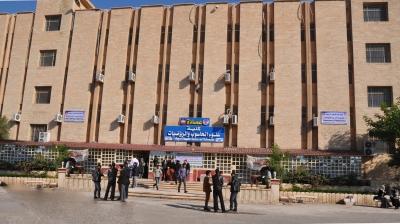 oldUo_20190816_052145_68_5