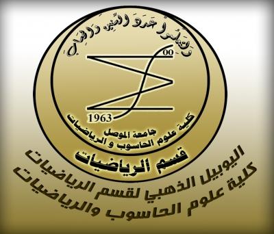 oldUo_20190816_052146_19_37