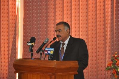 oldUo_20190816_052200_44_134