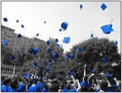 oldUo_20190816_052201_20_143