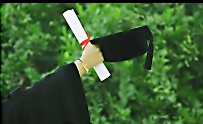 oldUo_20190816_052201_22_149