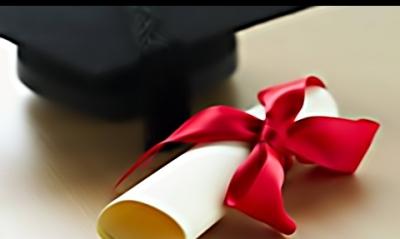 oldUo_20190816_052202_27_168