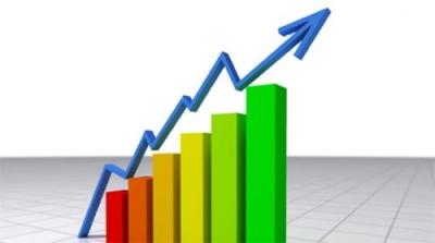 oldUo_20190816_052202_72_169