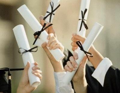 oldUo_20190816_052218_20_275