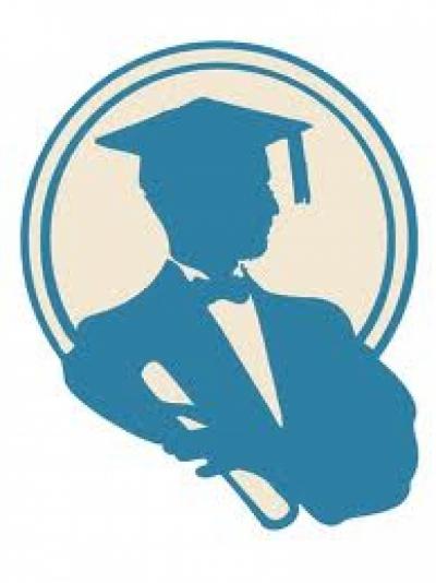 oldUo_20190816_052219_43_288