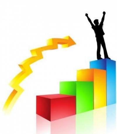 oldUo_20190816_052220_15_291