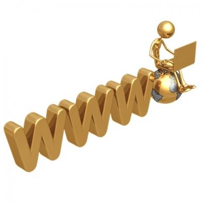 oldUo_20190816_052220_72_296