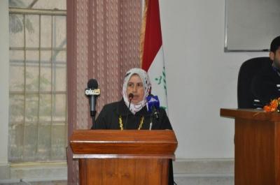 oldUo_20190816_052228_26_301