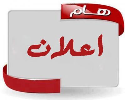 oldUo_20190816_052228_49_309