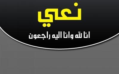 oldUo_20190816_052228_90_311