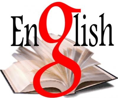 oldUo_20190816_052229_88_314