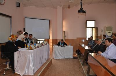 oldUo_20190816_052245_17_8