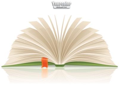 oldUo_20190816_052250_19_89