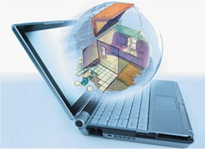 oldUo_20190816_052250_33_85