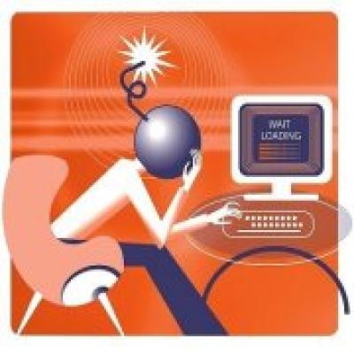 oldUo_20190816_052250_83_83