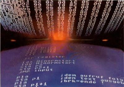 oldUo_20190816_052251_44_91