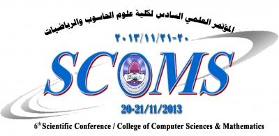 oldUo_20190816_052254_67_116