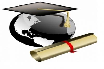 oldUo_20190816_052257_39_176