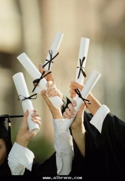 oldUo_20190816_052258_45_184