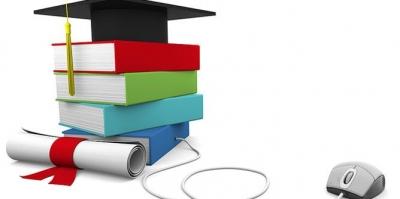 oldUo_20190816_052305_19_247