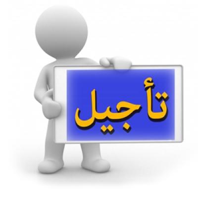 oldUo_20190816_052305_70_243