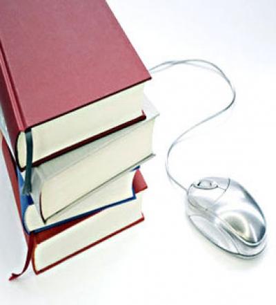 oldUo_20190816_052307_75_287