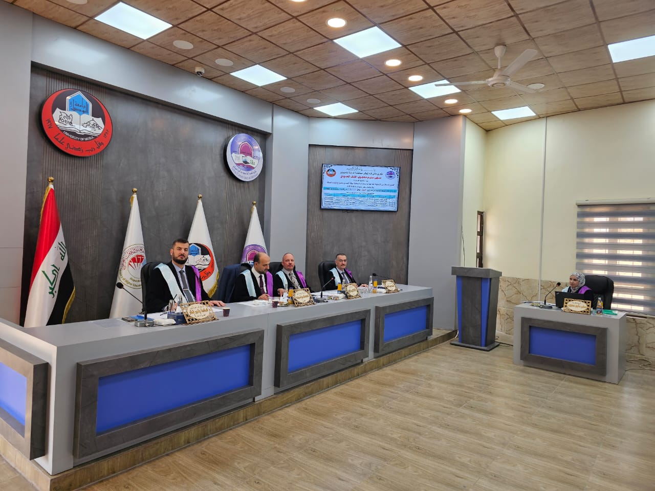 ebaa91ba-f874-443a-b204-d478a3a856a7