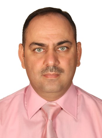 د.عدي امن سيبراني