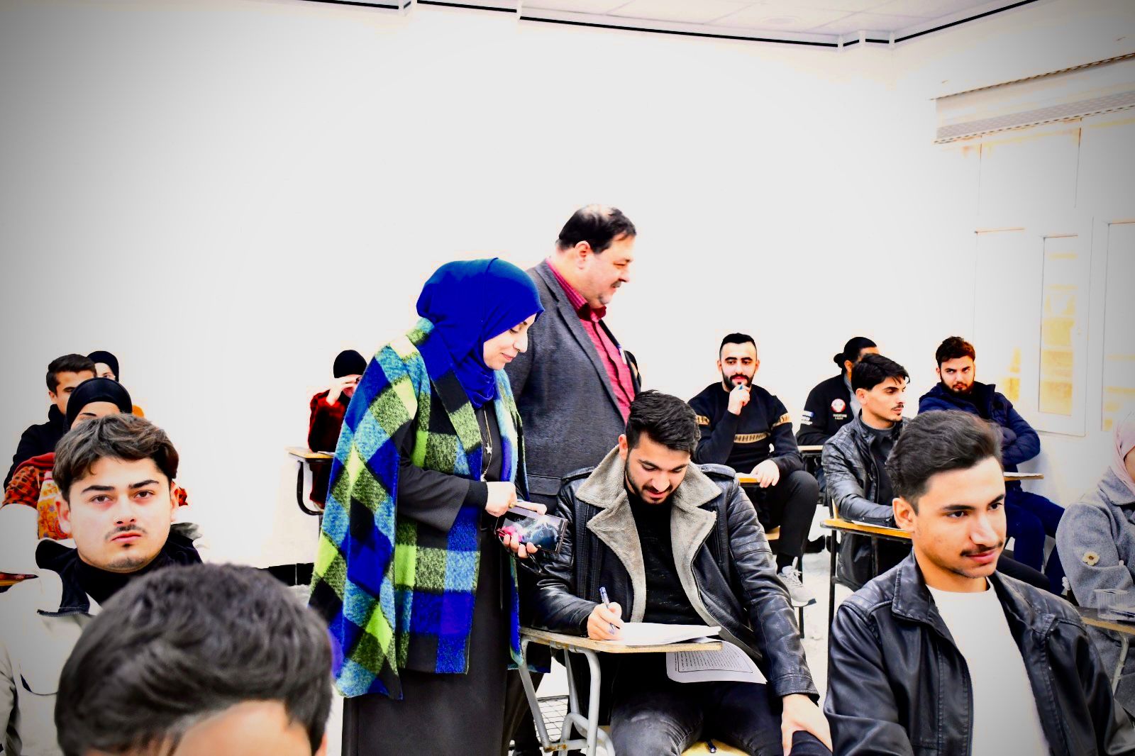 46b89de2-a410-4d80-bdba-45027fd30fc6