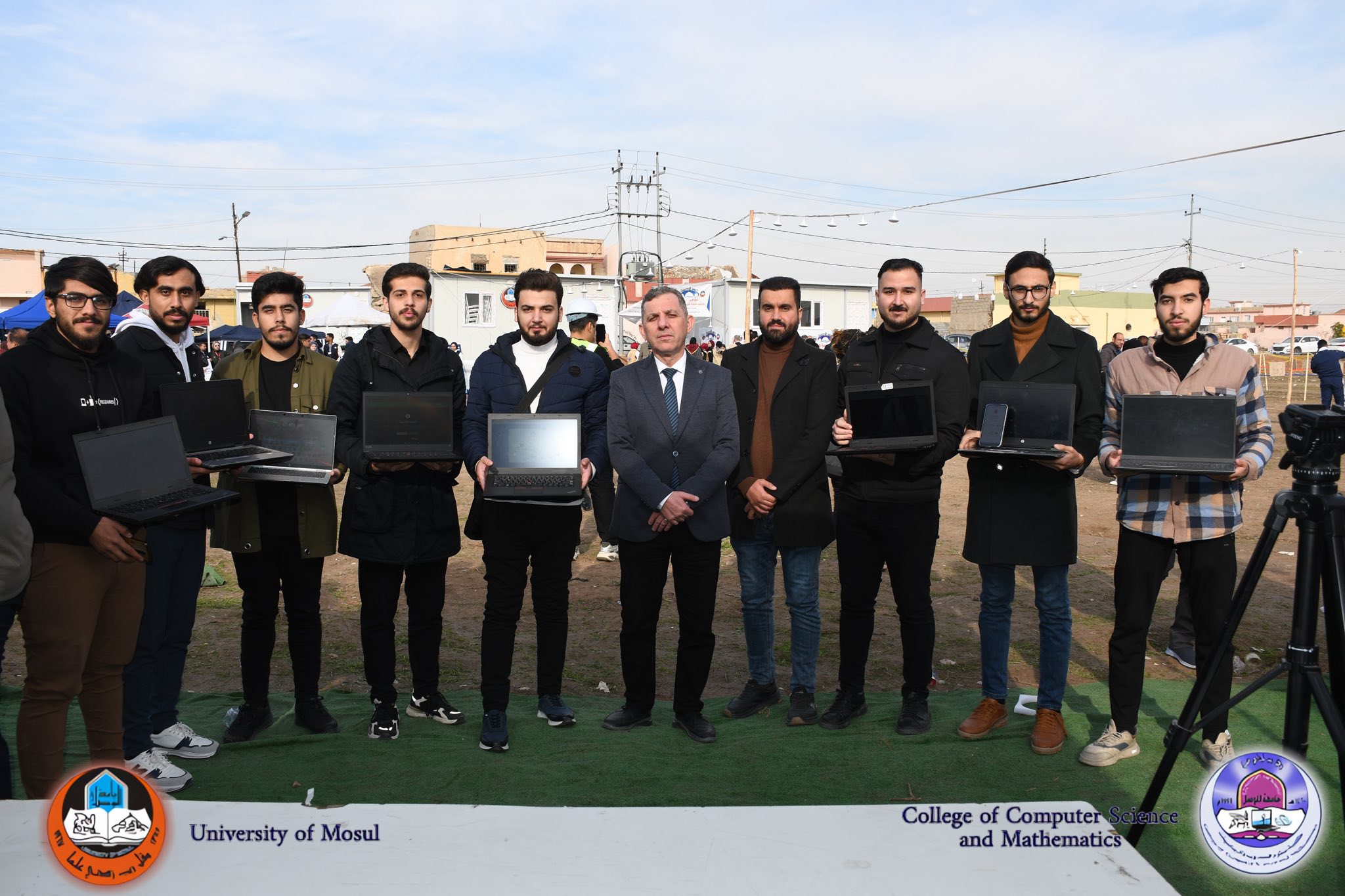 602344785_1363981532190047_5751956775992228470_n