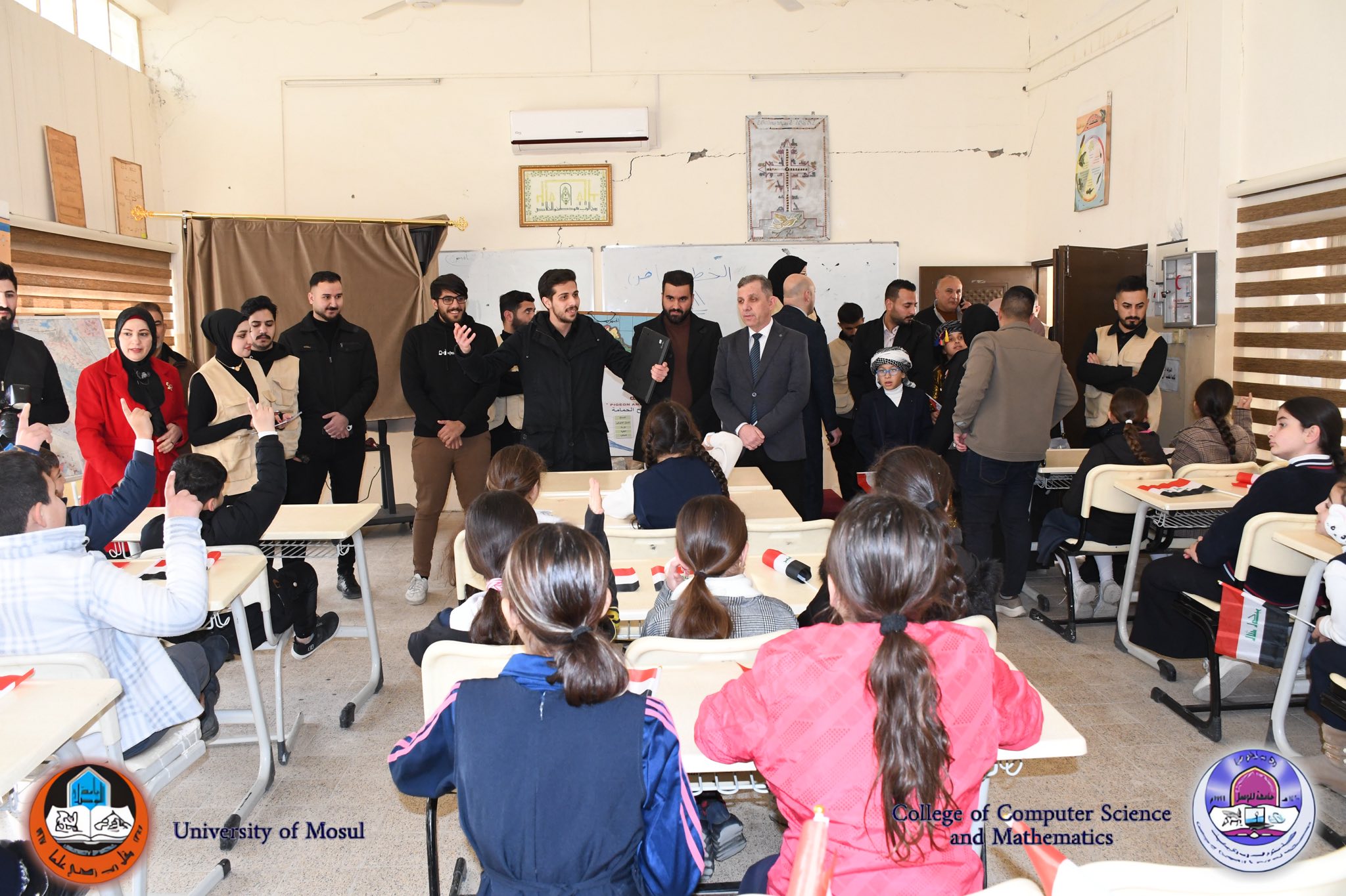 603865560_1363981738856693_7106146928322294396_n