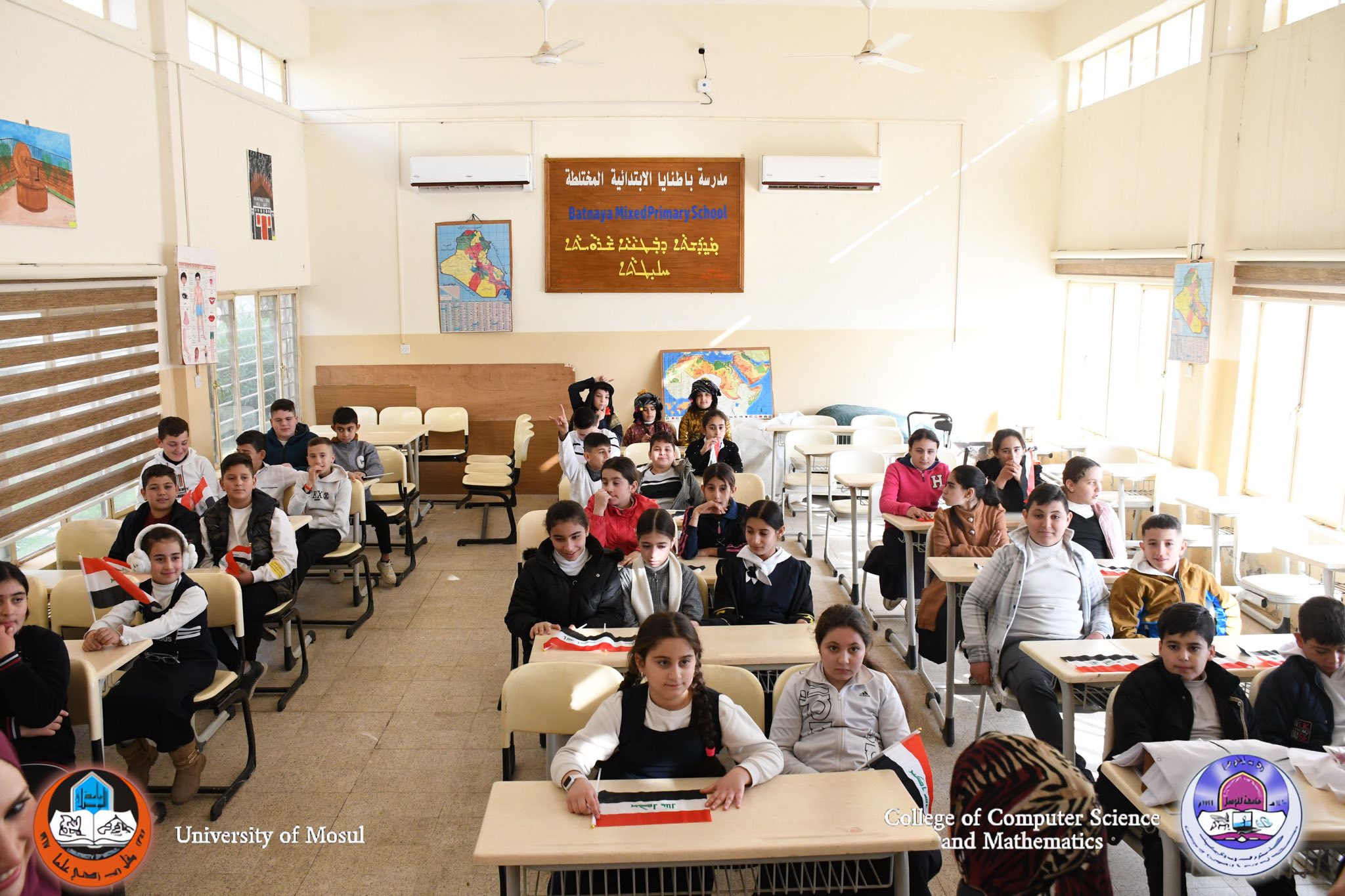 604767124_1363981705523363_5368668989810039124_n