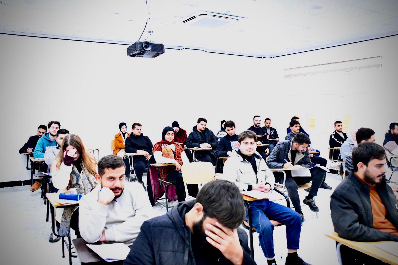 8fa09120-066f-4345-b99d-f4ca4e070be3