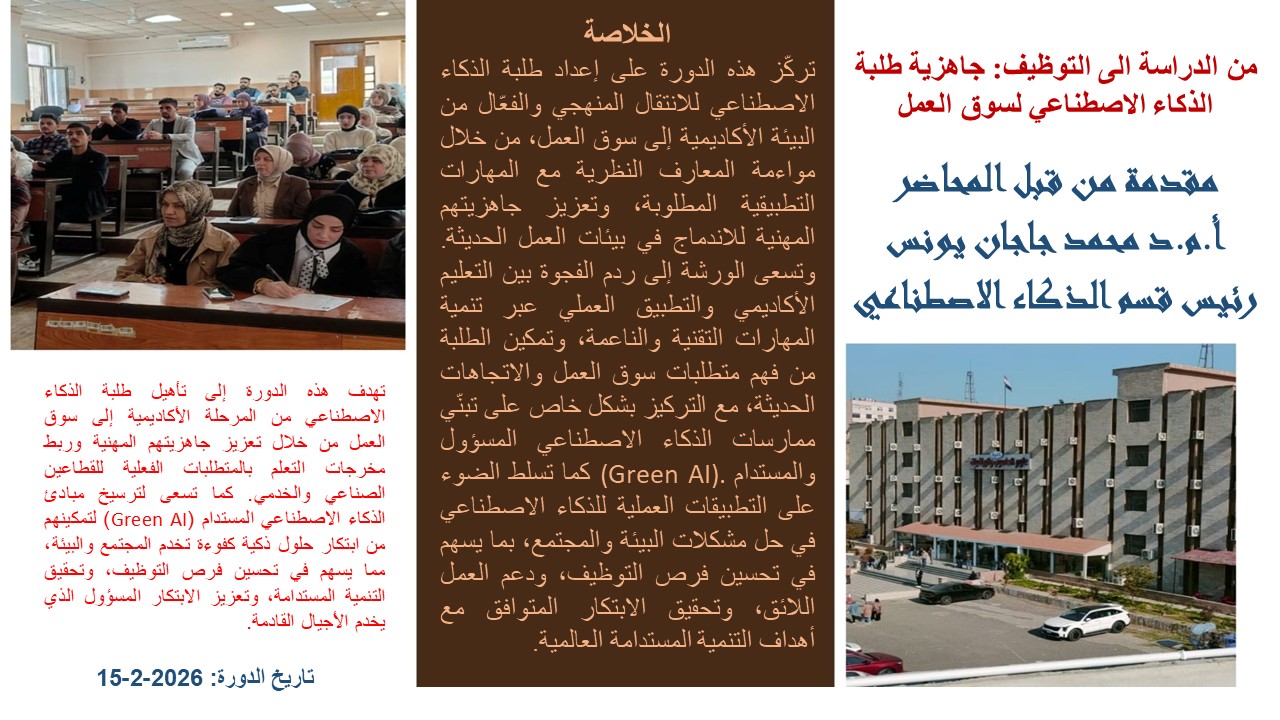 Slide2