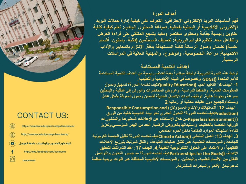 Slide2