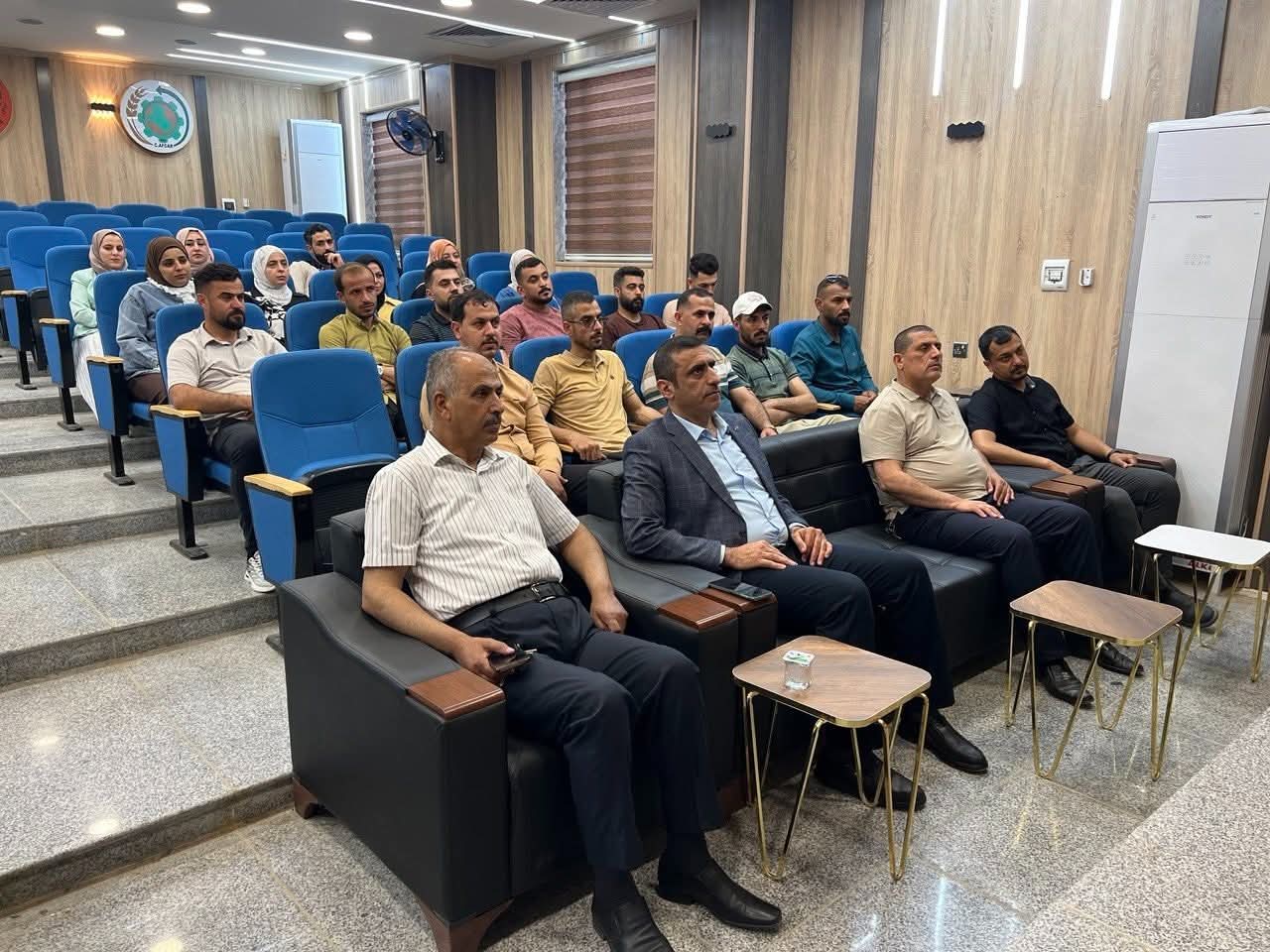 WhatsApp Image 2026-05-19 at 12.23.18 PM (1)