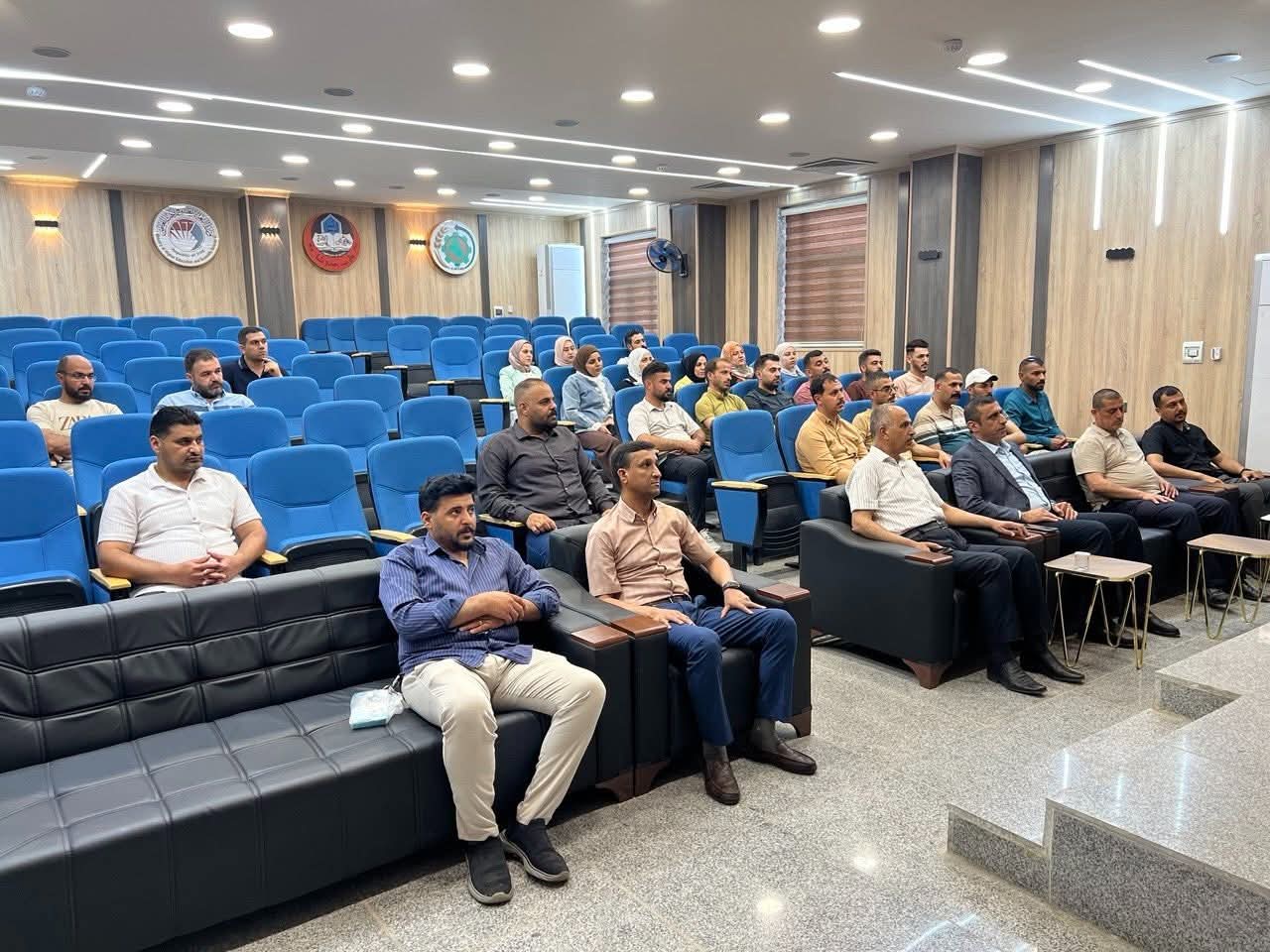 WhatsApp Image 2026-05-19 at 12.23.18 PM