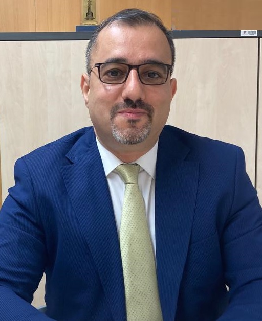 f9ce1fa7-99c0-4523-b318-7d2c58699721