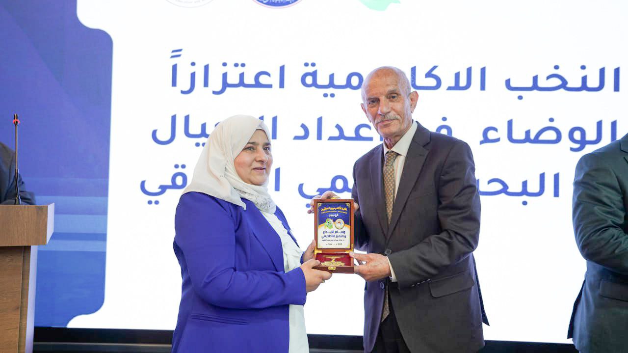 photo_2025-05-11_16-34-16