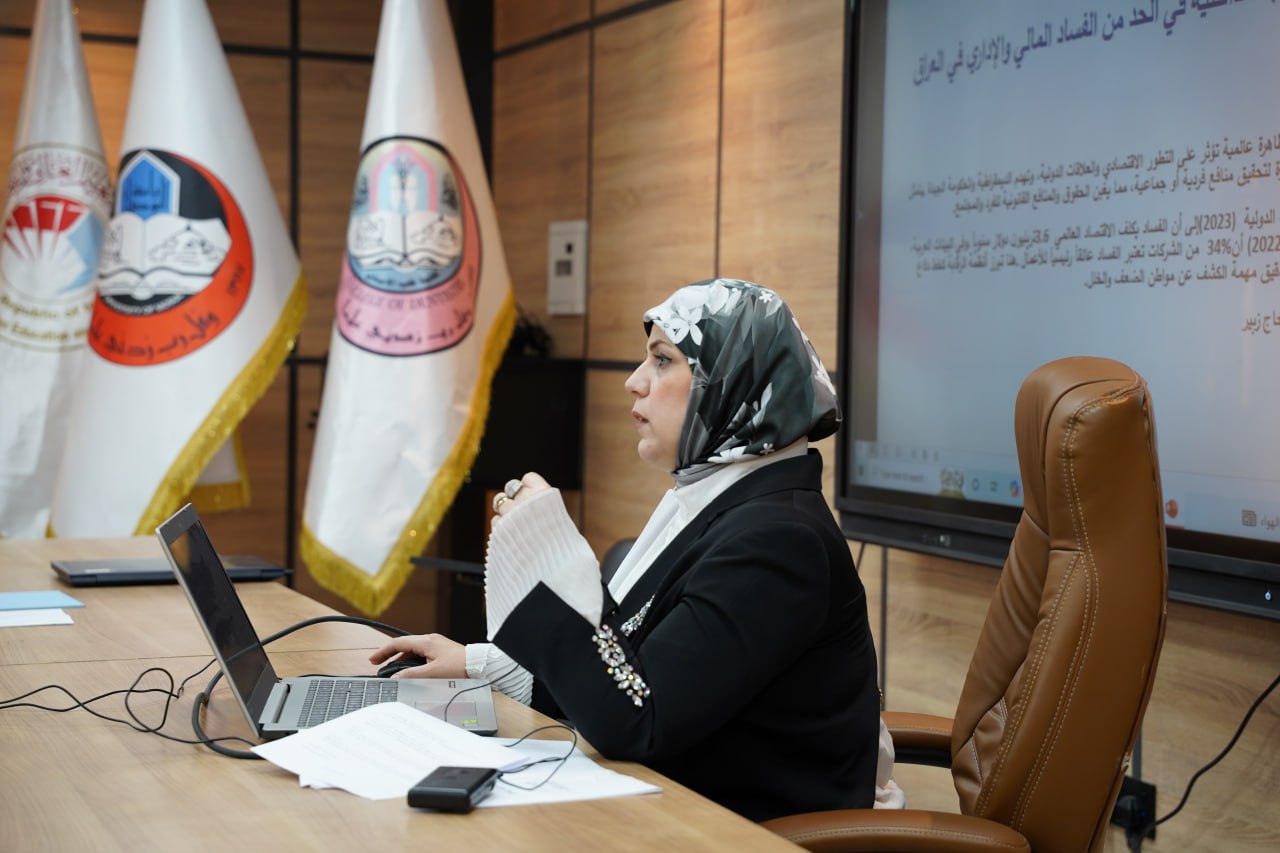 photo_2025-06-17_13-32-49