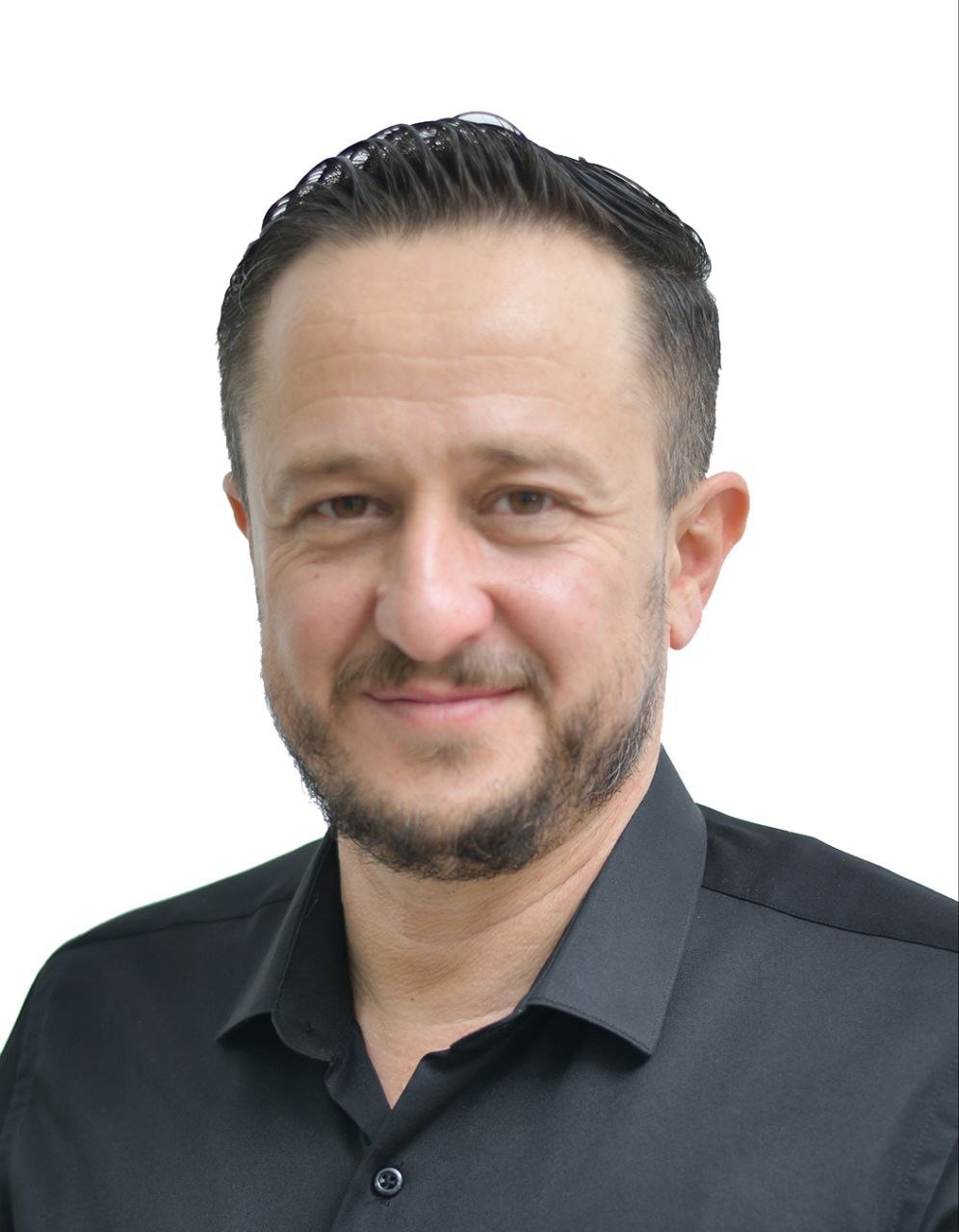 522751729_1051433830515759_3531688038293206464_n