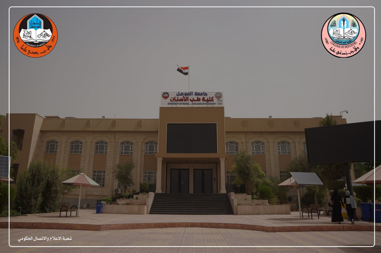 photo_2025-07-07_14-10-17