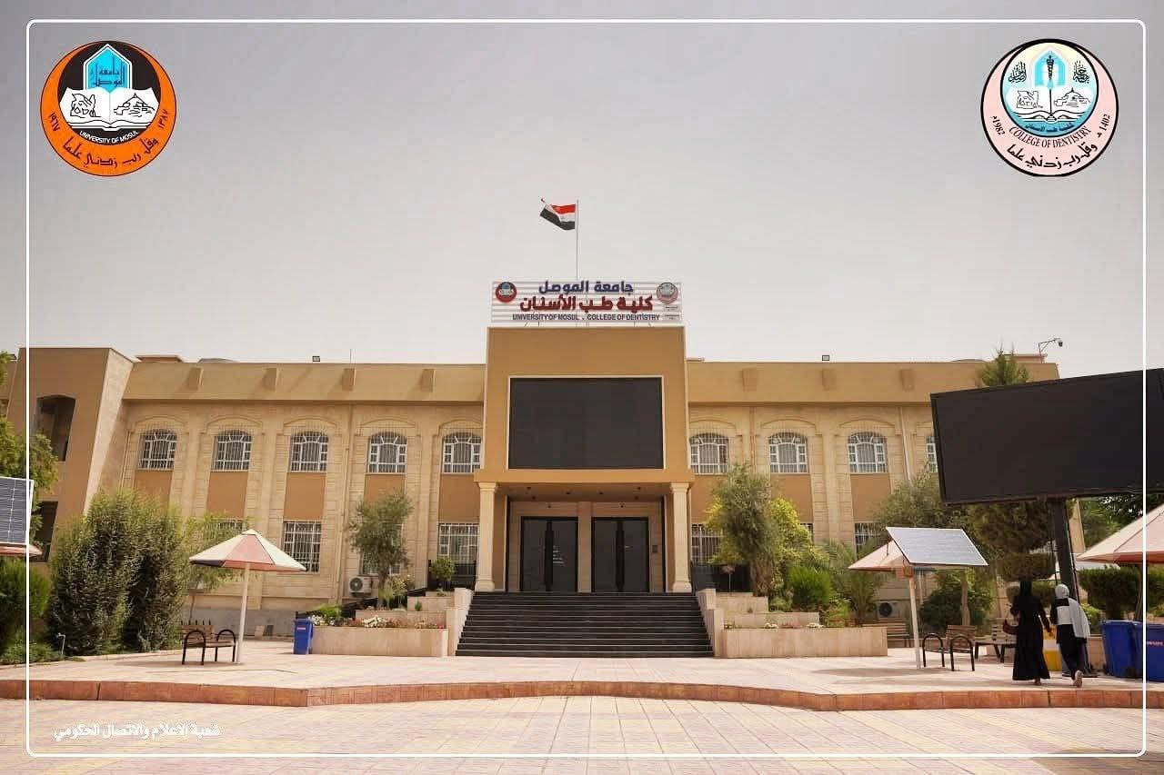 photo_2025-07-14_09-20-30