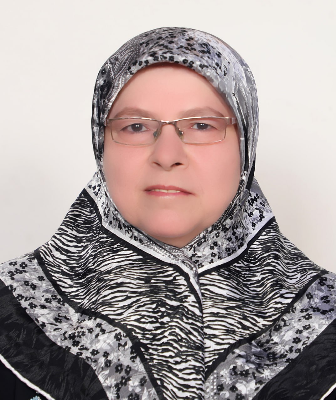 photo_2025-07-21_14-03-38