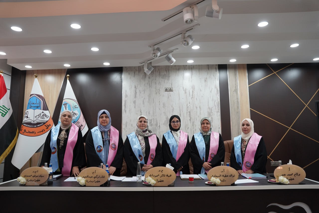 photo_2025-07-27_11-20-04